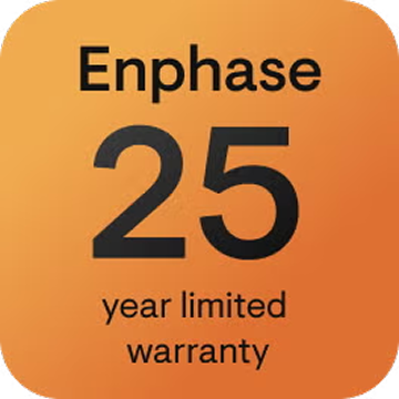 Enphase