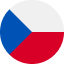 Czech flag