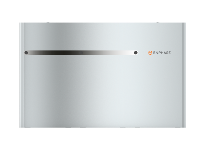 Encharge 10T™