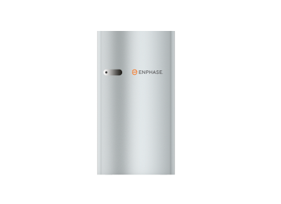 Encharge 3T™