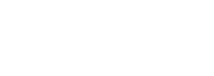 FEMA