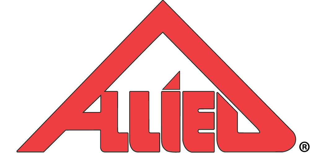 Solar ally