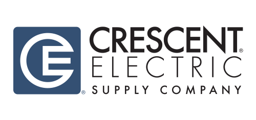 Crescent Electric