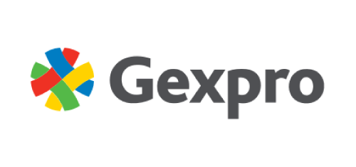 Gexpro