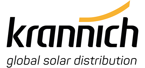 Krannich Solar
