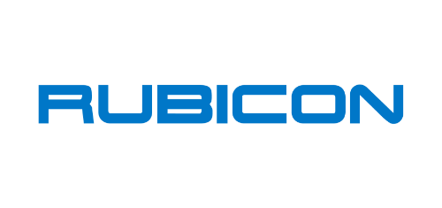 Rubicon