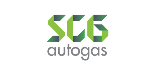 SCG Group