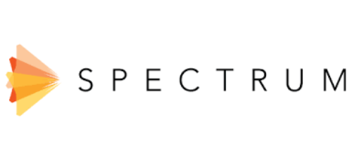 Spectrum