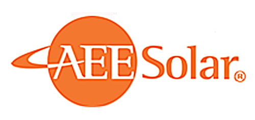 AEE Solar