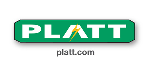 Platt