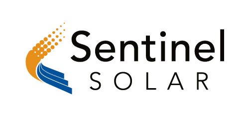 Sentinel Solar