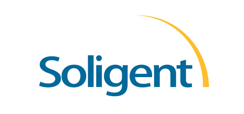 Soligent