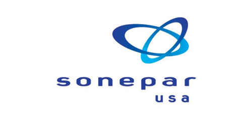 Sonepar USA