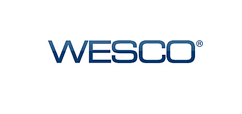 WESCO