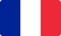 New Caledonia flag