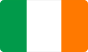 Ireland flag