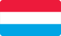 Luxembourg flag
