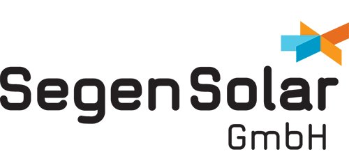 Segen Solar