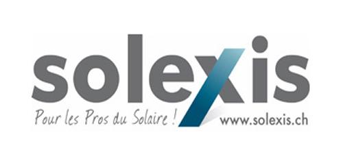 Solexis