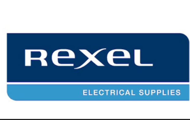 Rexel
