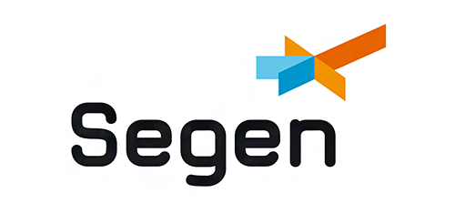 Segen