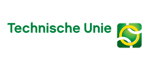 Teknisk Union