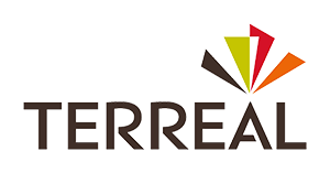 Terreal
