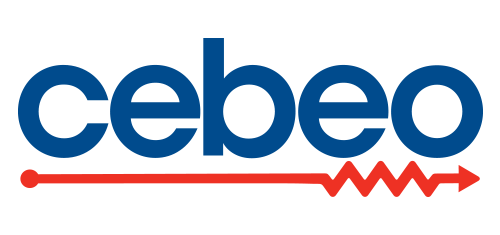 Cebeo