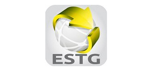 ESTG