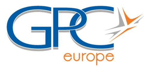 GPC