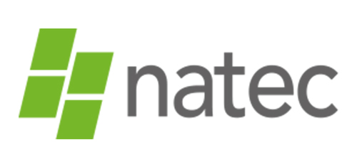 Natec