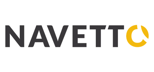 Navetto