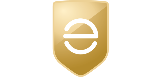 Gold Installer