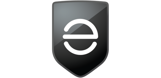 Platinum Installer