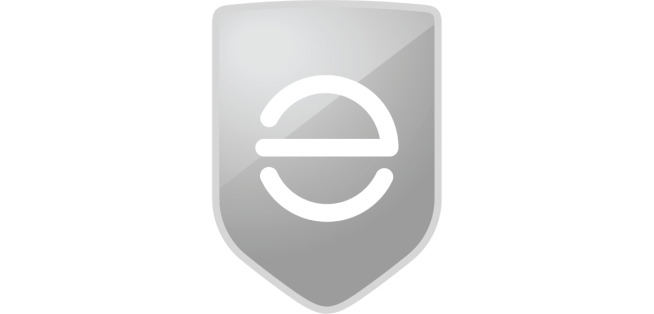 Silver Installer
