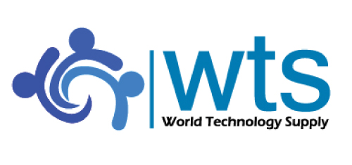 World Technology Supply