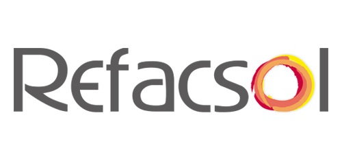 Refacsol