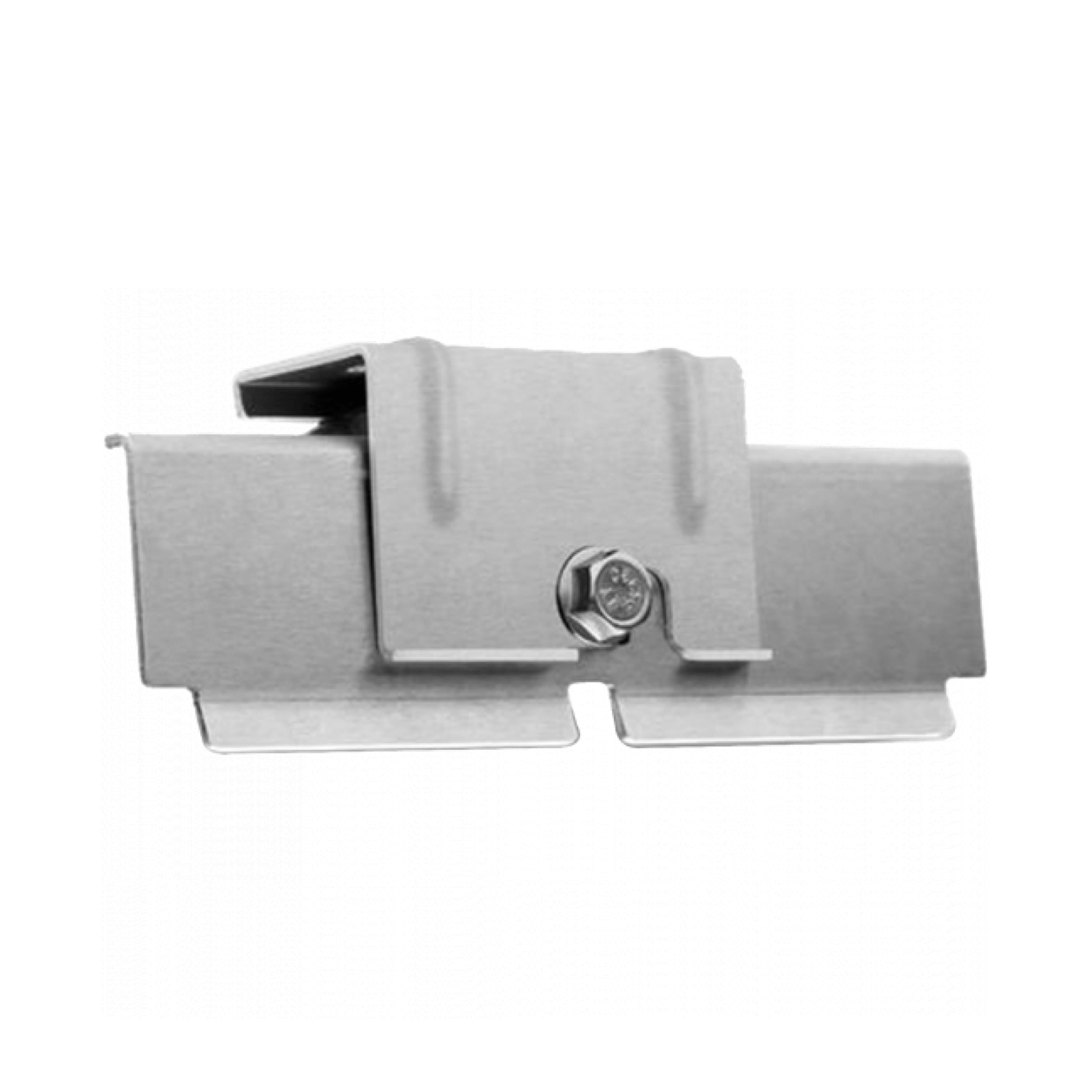 40mm Frame Mount for IQ Microinverter (12er-Pack)