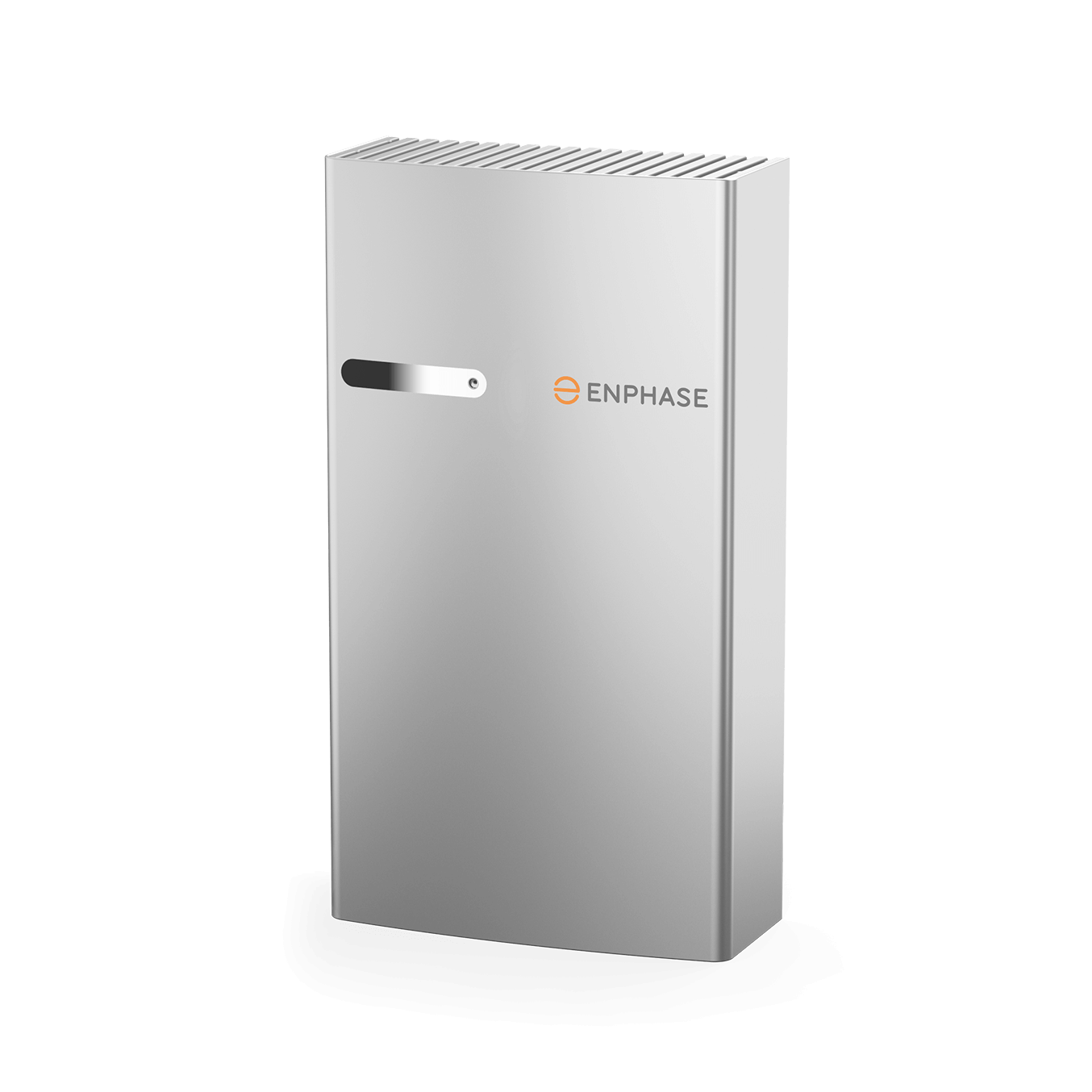 IQ Battery 3T Gehäuse-Abdeckung