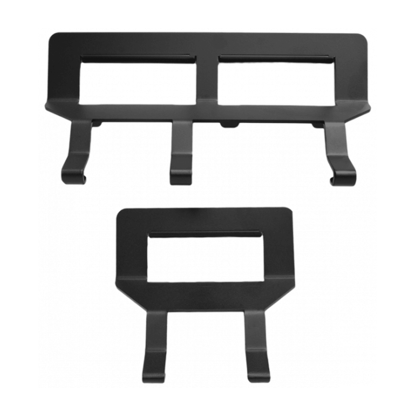 IQ Battery Lifting Handle