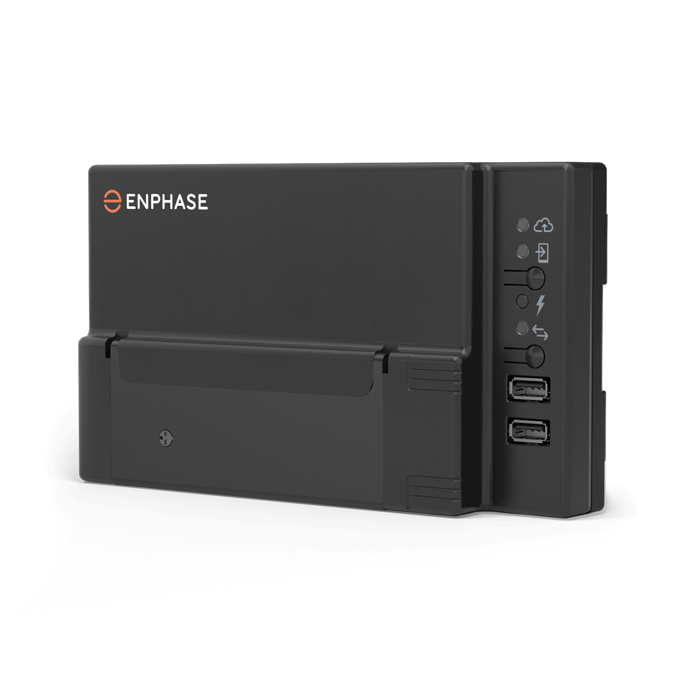 Envoy S Standard Cellular Kit with Installation 