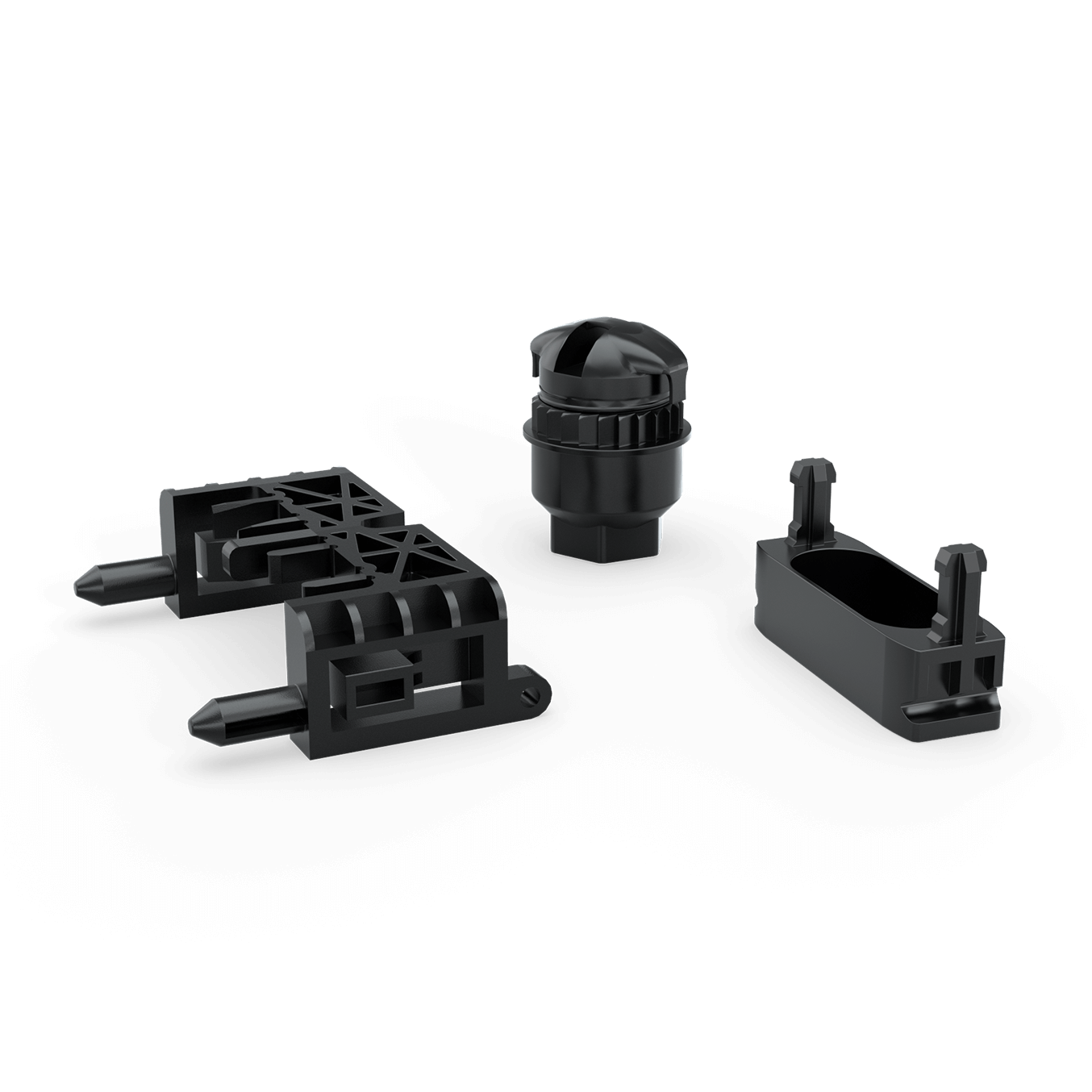 Engage Accessory Kit