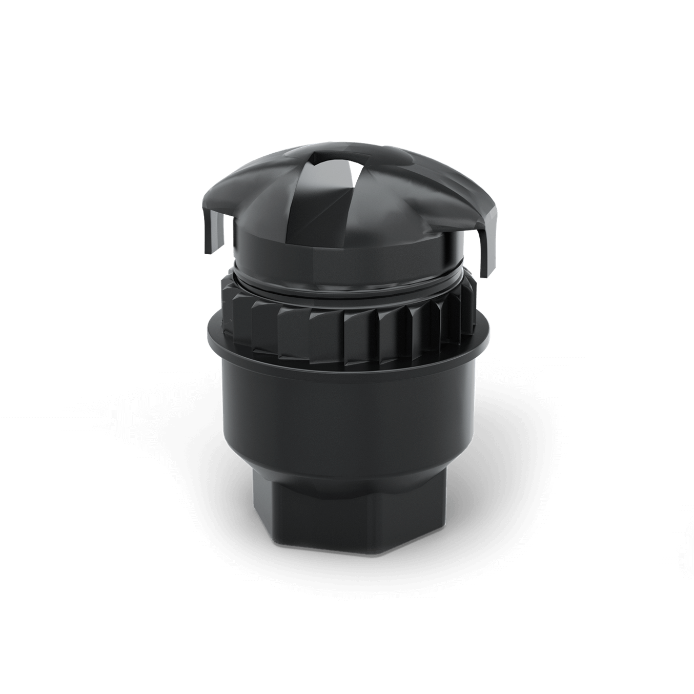 Engage Terminator Cap (pack of 10)