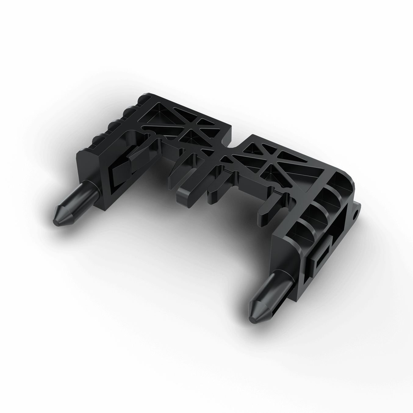 Engage Disconnect Tool (pack of 5)