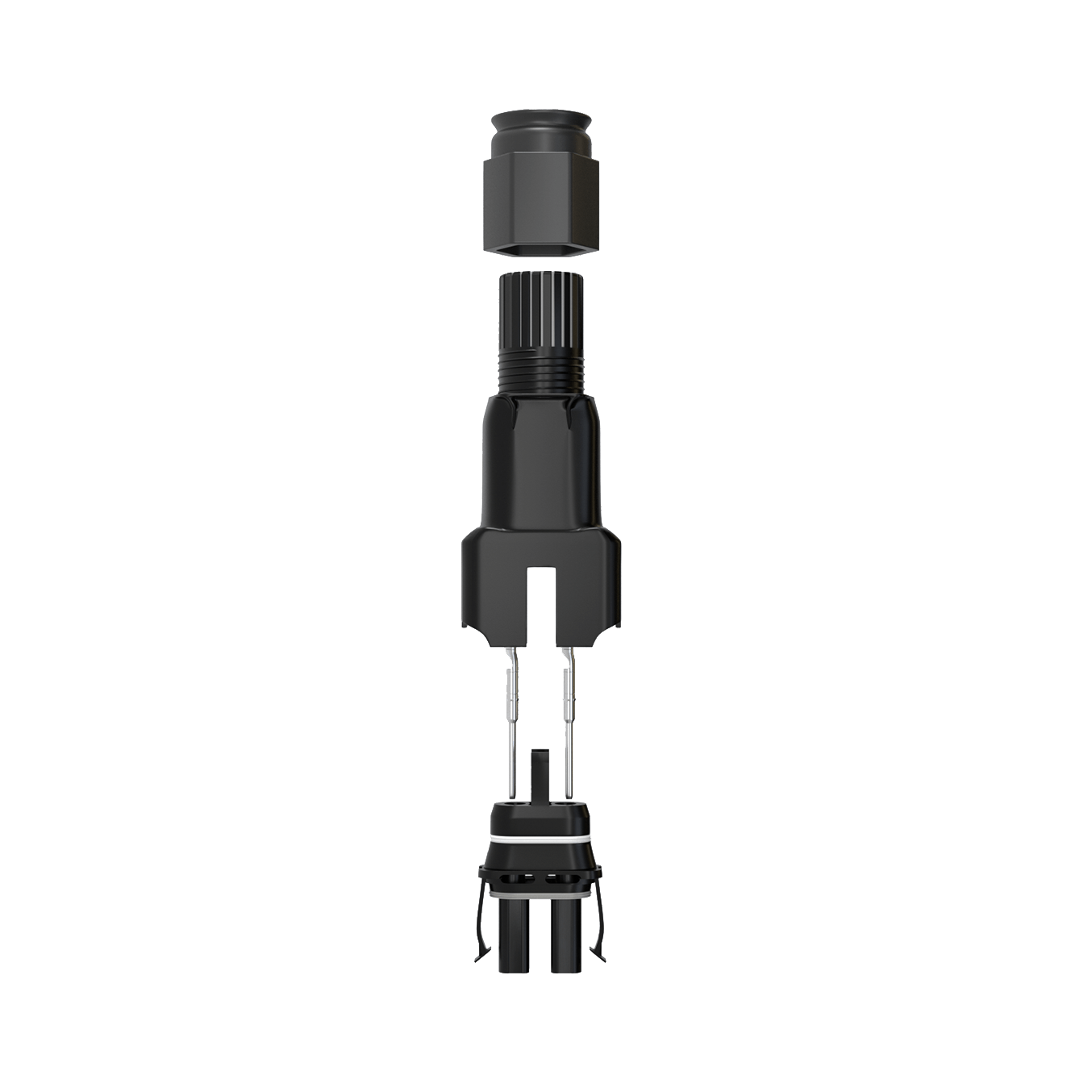 IQ Field Wireable (plug)