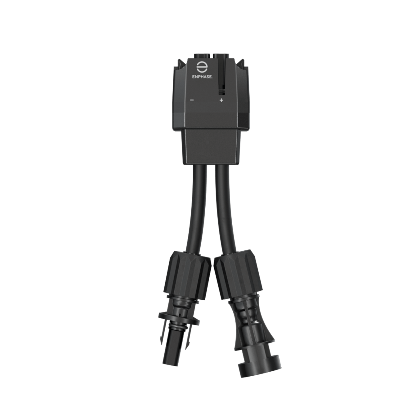 IQ Cable DC Adapter to MC4