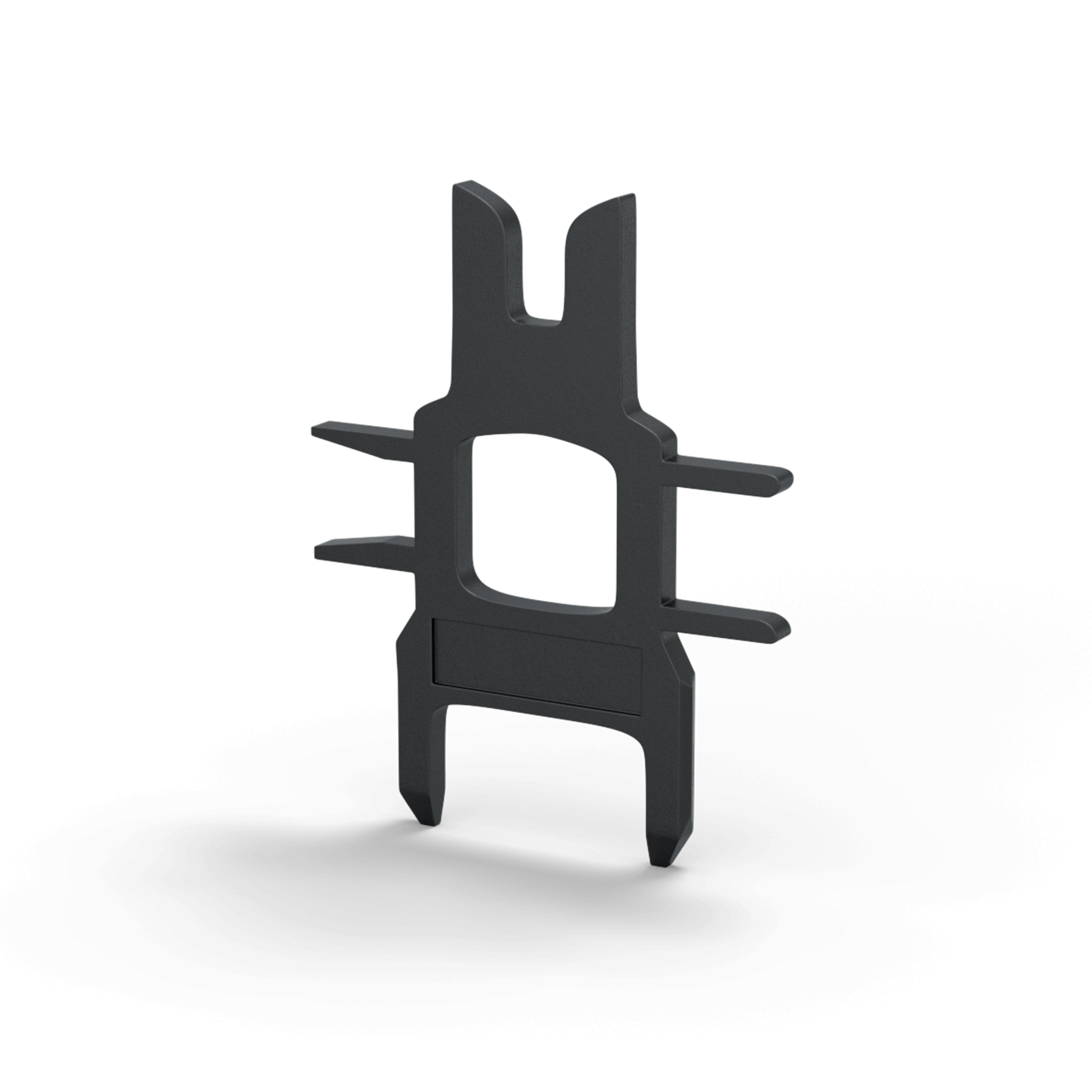 IQ Disconnect Tool