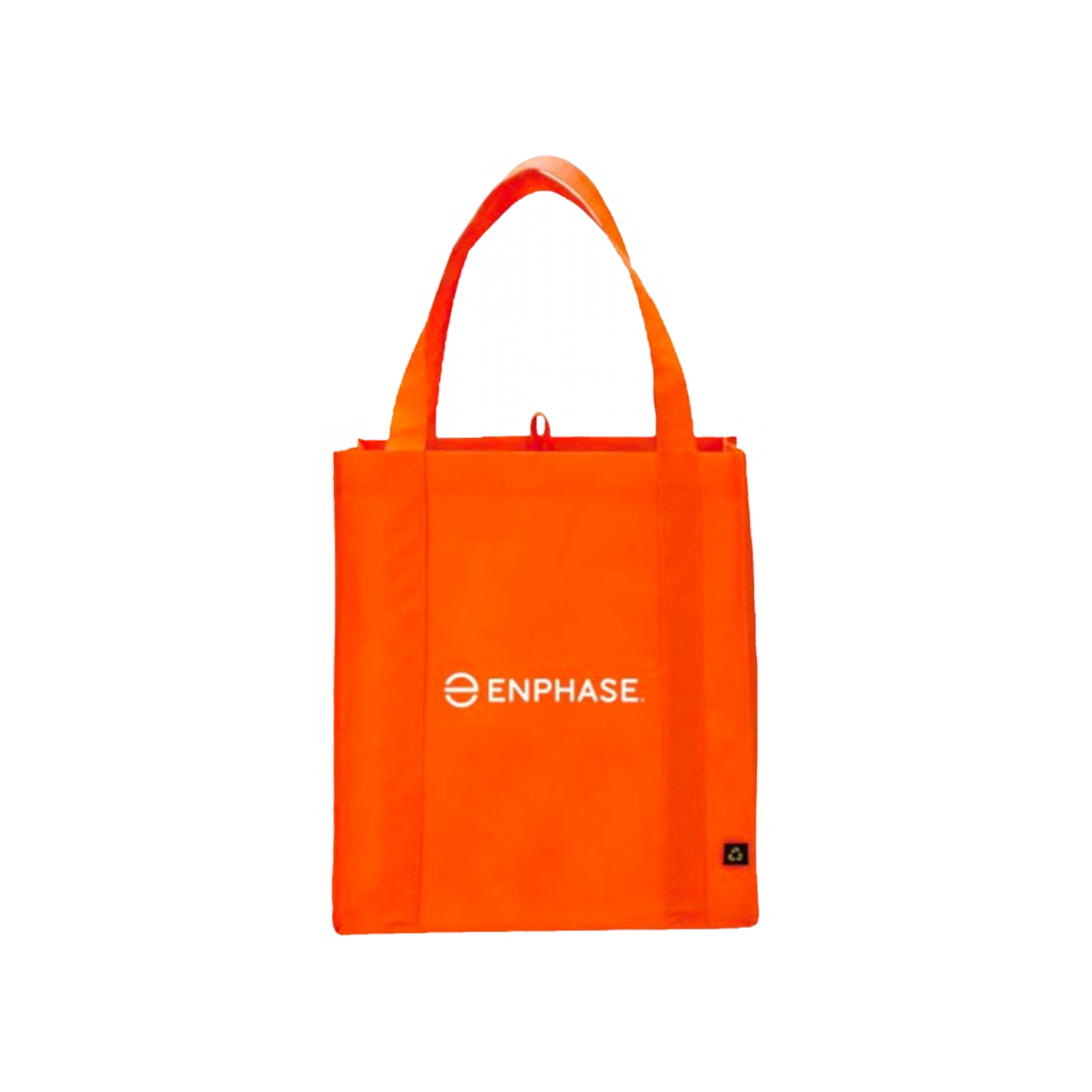 Grocery Tote