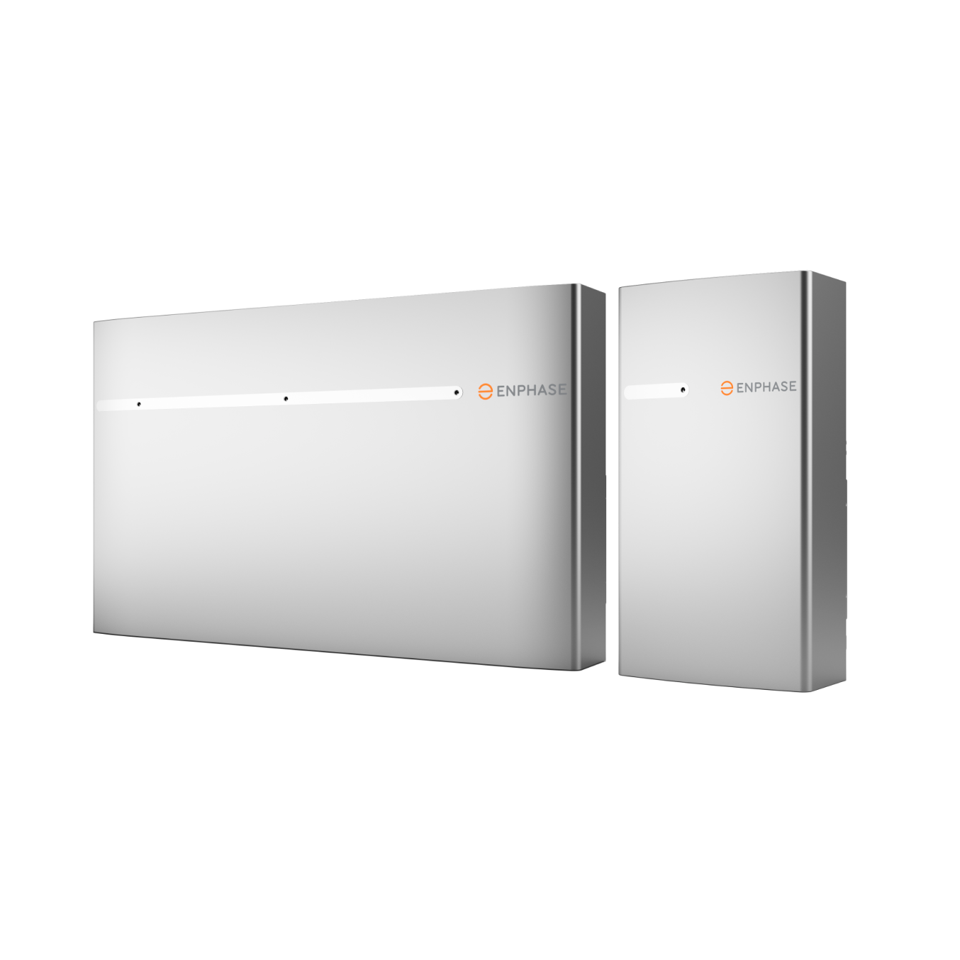 IQ Battery 3T/10T Cover Kit