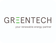 Greentech